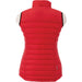 Women's Whistler Light Down Vest