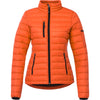 Women's Whistler Light Down Jacket | Outerwear | Apparel, Outerwear, sku-TM99899 | Trimark