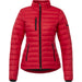 Women's Whistler Light Down Jacket | Outerwear | Apparel, Outerwear, sku-TM99899 | Trimark