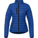 Women's Whistler Light Down Jacket