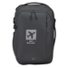 elleven™ Numinous 15" Computer Travel Backpack | backpacks | backpacks, bags, sku-0011-03 | Elleven