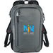 elleven™ Lunar Lightweight 15" Computer Backpack | Backpacks | Backpacks, Bags, sku-0011-34 | elleven
