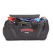 elleven™ Arc 21" Travel Duffel | Duffels | Bags, Duffels, sku-0011-69 | Elleven