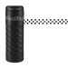 elleven™ Leak Proof Copper Vacuum Tumbler 16oz | Vacuum Insulated | Drinkware, sku-0011-86, Vacuum Insulated | elleven