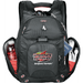 elleven™ Amped TSA 17" Computer Backpack | Backpacks | Backpacks, Bags, sku-0011-99 | elleven