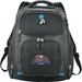 Zoom TSA 15" Computer Backpack | Backpacks | Backpacks, Bags, sku-0022-45 | Zoom