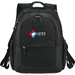 Zoom DayTripper 15" Computer Backpack | Backpacks | Backpacks, Bags, sku-0022-46 | Zoom