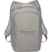 Zoom Grid 15" TSA Computer Backpack | Backpacks | Backpacks, Bags, sku-0022-59 | Zoom