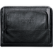 FSC Mix DuraHyde Versa-Folio | Padfolios | Office, Padfolios, sku-0600-15 | CFDFpromo.com
