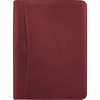 Pedova™ Writing Pad Padfolios Office, Padfolios, sku-0770-01 Pedova