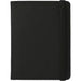Deluxe Recycled Passport Wallet | Travel Accessories | Bags, sku-0882-09, Travel Accessories | CFDFpromo.com