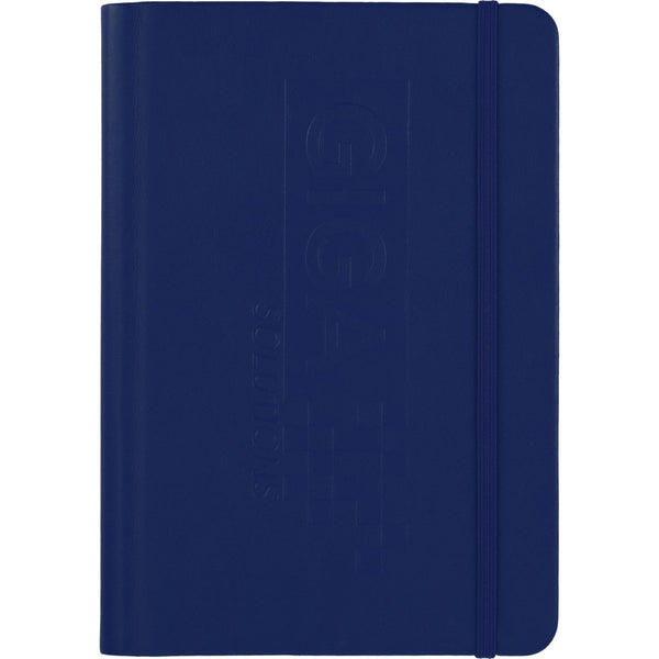 Rekonect™ Magnetic Notebook