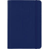 Rekonect™ Magnetic Notebook | Journals & Notebooks | closeout, Journals & Notebooks, Office, sku-0911-06 | ReKonnect