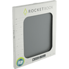 Rocketbook Letter Flip Notebook Set | Journals & Notebooks | Journals & Notebooks, Office, sku-0911-18 | Rocketbook