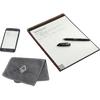 Rocketbook Letter Flip Notebook Set | Journals & Notebooks | Journals & Notebooks, Office, sku-0911-18 | Rocketbook