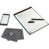 Rocketbook Letter Flip Notebook Set Journals & Notebooks Journals & Notebooks, Office, sku-0911-18 Rocketbook
