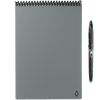 Rocketbook Executive Flip Notebook Set | Responsible Sourcing | ProudPath™, Responsible Sourcing, sku-0911-19 | Rocketbook