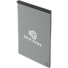 Rocketbook Executive Flip Notebook Set | Responsible Sourcing | ProudPath™, Responsible Sourcing, sku-0911-19 | Rocketbook