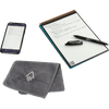 Rocketbook Executive Flip Notebook Set Responsible Sourcing ProudPath™, Responsible Sourcing, sku-0911-19 Rocketbook