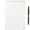 Rocketbook Executive Flip Notebook Set Responsible Sourcing ProudPath™, Responsible Sourcing, sku-0911-19 Rocketbook