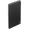 Rocketbook Mini Notebook Set | Journals & Notebooks | Journals & Notebooks, Office, sku-0911-20 | Rocketbook
