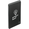 Rocketbook Mini Notebook Set | Journals & Notebooks | Journals & Notebooks, Office, sku-0911-20 | Rocketbook