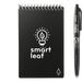 Rocketbook Mini Notebook Set | Journals & Notebooks | Journals & Notebooks, Office, sku-0911-20 | Rocketbook