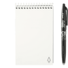 Rocketbook Mini Notebook Set Journals & Notebooks Journals & Notebooks, Office, sku-0911-20 Rocketbook