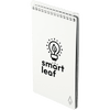 Rocketbook Mini Notebook Set Journals & Notebooks Journals & Notebooks, Office, sku-0911-20 Rocketbook