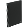 Rocketbook Core Director Notebook Bundle Set | Journals & Notebooks | Journals & Notebooks, Office, sku-0911-22 | Rocketbook
