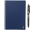 Rocketbook Core Director Notebook Bundle Set Journals & Notebooks Journals & Notebooks, Office, sku-0911-22 Rocketbook