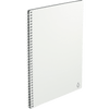 Rocketbook Fusion Executive Notebook Set Journals & Notebooks Journals & Notebooks, Office, sku-0911-31 Rocketbook