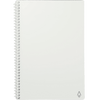 Rocketbook Fusion Executive Notebook Set Journals & Notebooks Journals & Notebooks, Office, sku-0911-31 Rocketbook