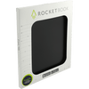 Rocketbook Fusion Letter Notebook Set | Responsible Sourcing | ProudPath™, Responsible Sourcing, sku-0911-32 | Rocketbook
