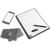 Rocketbook Fusion Letter Notebook Set | Responsible Sourcing | ProudPath™, Responsible Sourcing, sku-0911-32 | Rocketbook