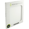 Rocketbook Fusion Letter Notebook Set Responsible Sourcing ProudPath™, Responsible Sourcing, sku-0911-32 Rocketbook