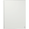 Rocketbook Fusion Letter Notebook Set Responsible Sourcing ProudPath™, Responsible Sourcing, sku-0911-32 Rocketbook