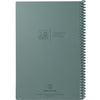 Rocketbook Infinity Core Executive Notebook Set Journals & Notebooks Journals & Notebooks, Office, sku-0911-33 Rocketbook