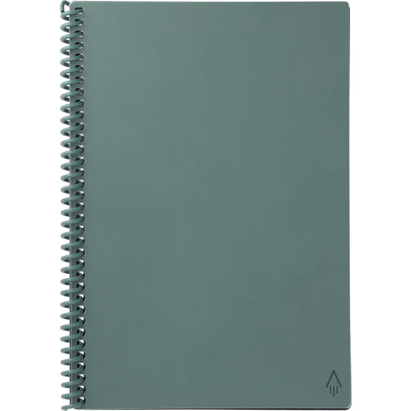 Rocketbook Core Director Notebook Bundle Set 0911-22WH