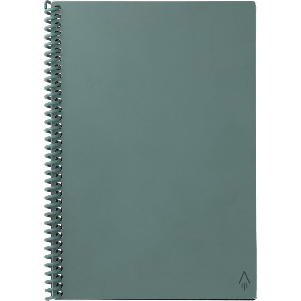 Rocketbook Infinity Core Executive Notebook Set | Journals & Notebooks | Journals & Notebooks, Office, sku-0911-33 | Rocketbook