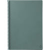 Rocketbook Infinity Core Executive Notebook Set | Journals & Notebooks | Journals & Notebooks, Office, sku-0911-33 | Rocketbook