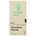 Karst Woodless Graphite Pencils | Pens | Office, Pens, sku-0912-04 | Karst
