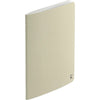 Karst Pocket Stone Paper Notebook Journals & Notebooks Journals & Notebooks, Office, sku-0912-05 Karst