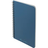 4.6” x 7” Rite in the Rain Side Spiral Notebook Journals & Notebooks Journals & Notebooks, Office, sku-0913-03 Rite in the Rain