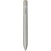 Baronfig Squire Precious Metals Stainless Steel Pe Writing Office, sku-0914-02, Writing Baronfig
