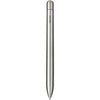 Baronfig Squire Precious Metals Stainless Steel Pe Writing Office, sku-0914-02, Writing Baronfig