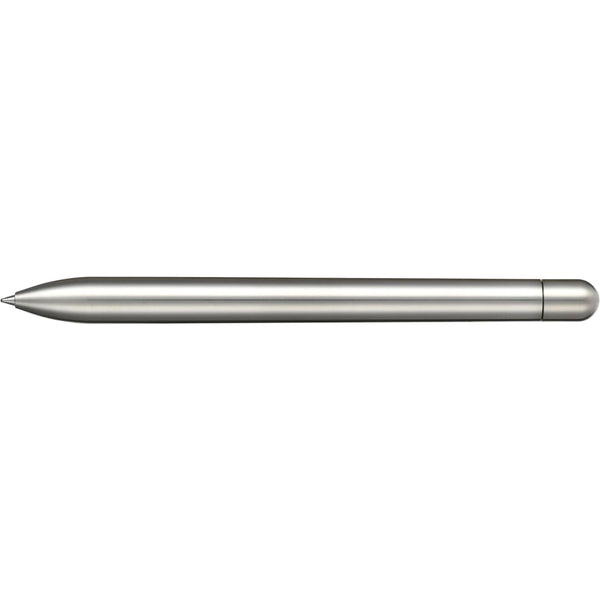 Baronfig Squire Precious Metals Stainless Steel Pe