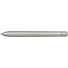 Baronfig Squire Precious Metals Stainless Steel Pe | Writing | Office, sku-0914-02, Writing | Baronfig