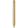 Baronfig Squire Precious Metals Brass Pen Writing Office, sku-0914-03, Writing Baronfig