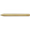 Baronfig Squire Precious Metals Brass Pen | Writing | Office, sku-0914-03, Writing | Baronfig